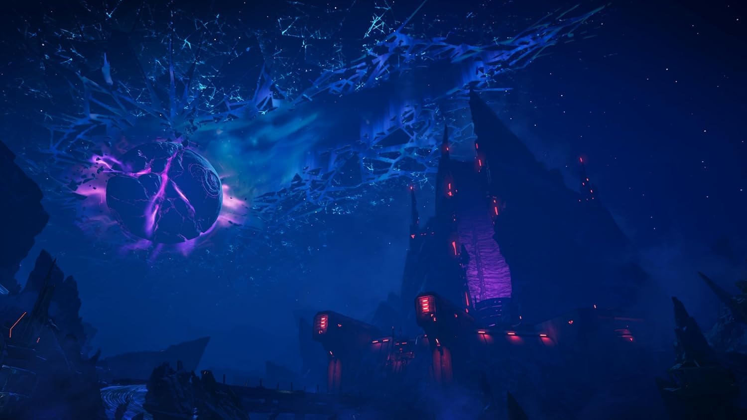 Borderlands 4 | Standard Edition | Xbox Series X|S Digital Code - Image 7