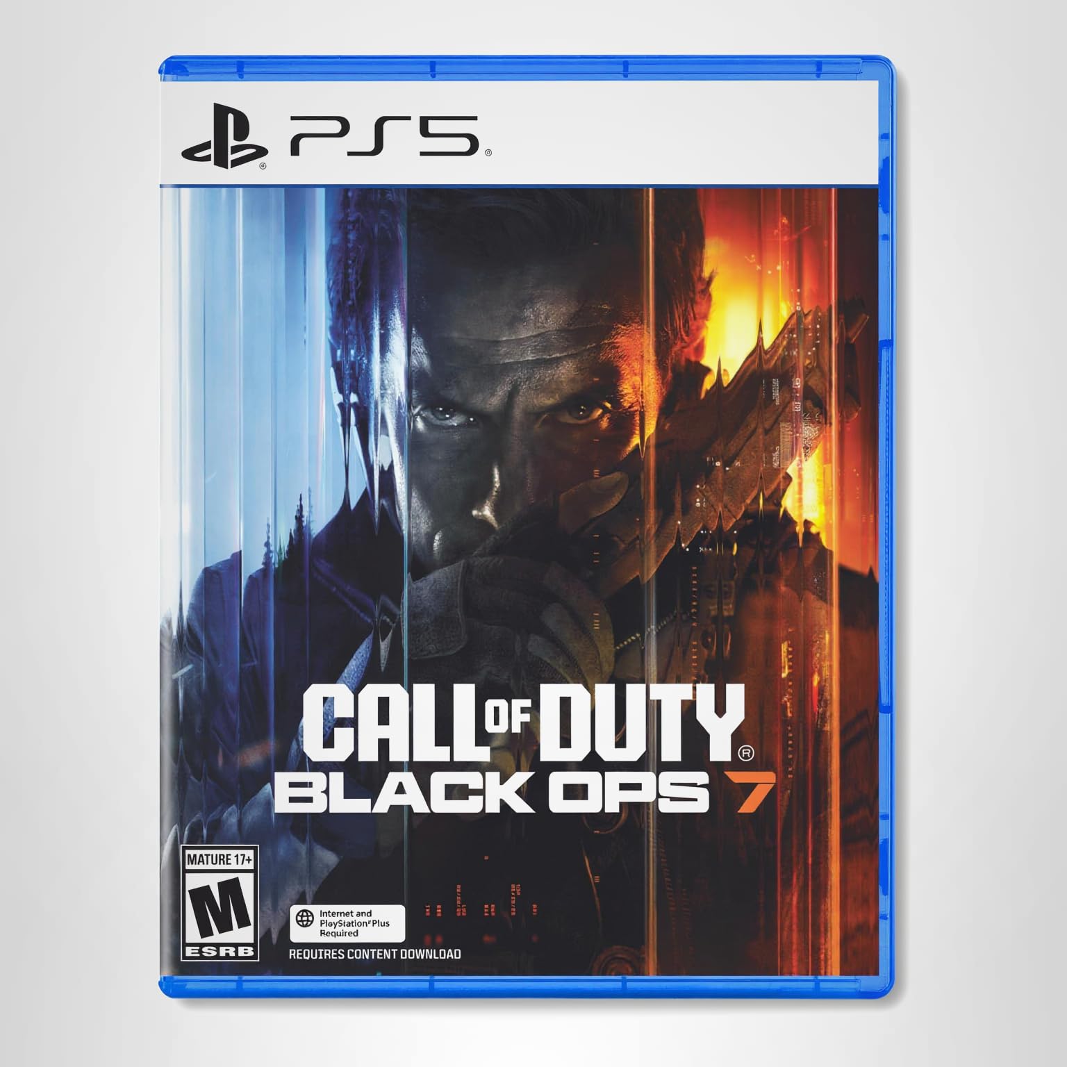 Call of Duty®: Black Ops 7 - PlayStation 5 - Image 6