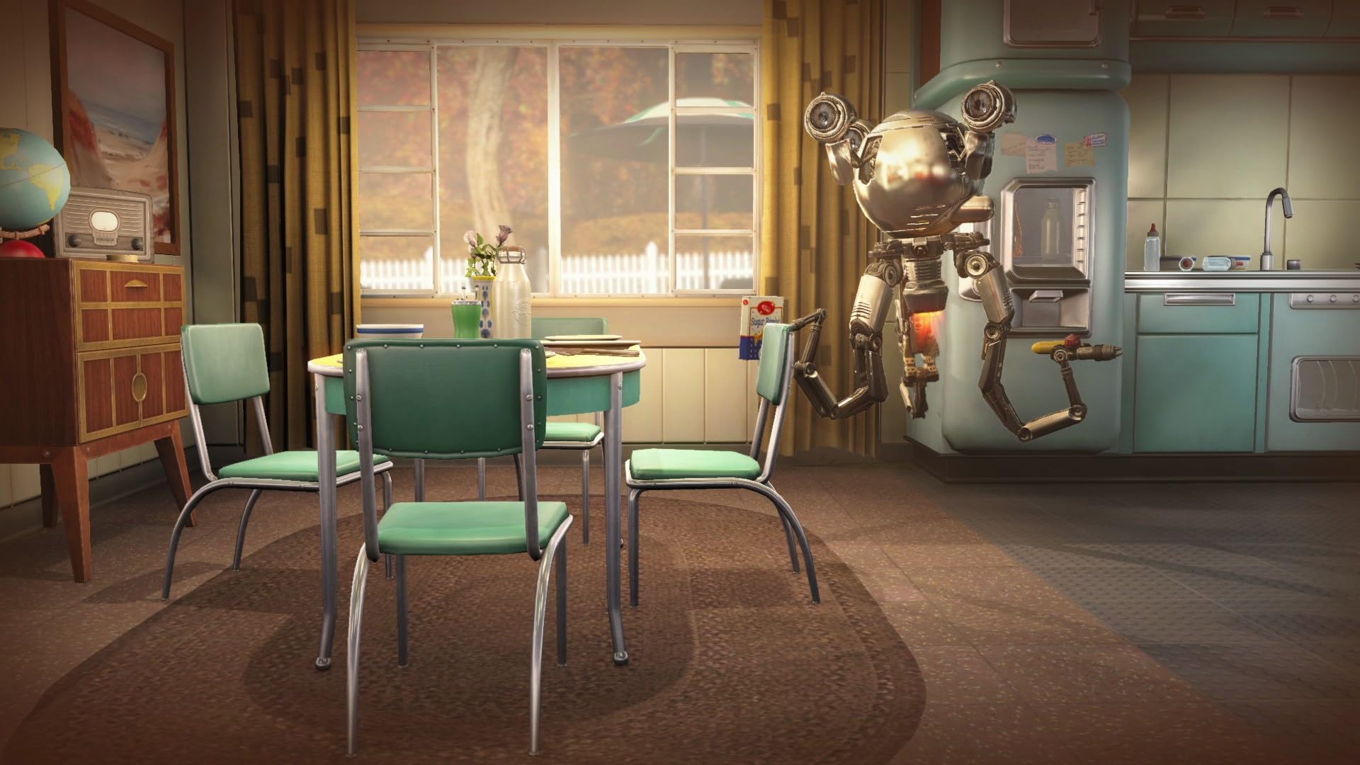 Fallout 4 | Anniversary Edition | Xbox and Windows Digital - Image 5
