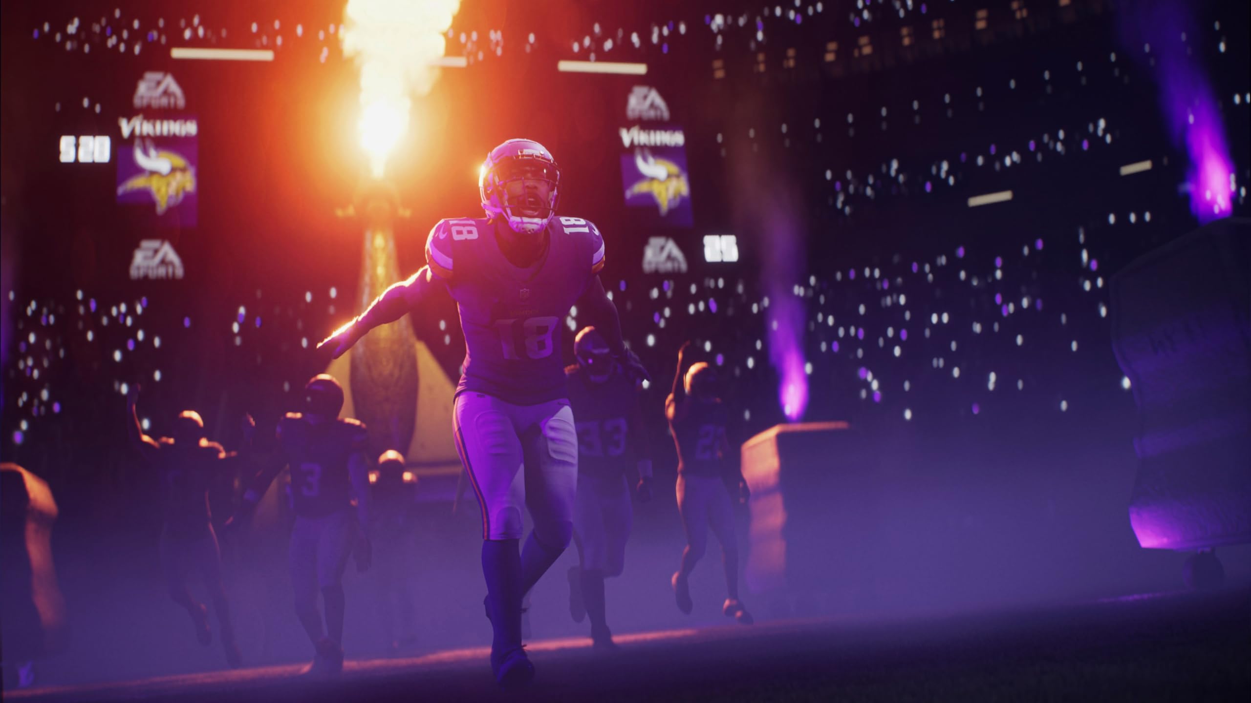 Madden NFL 26 | Standard Edition | Xbox Series X|S Digital - Image 3