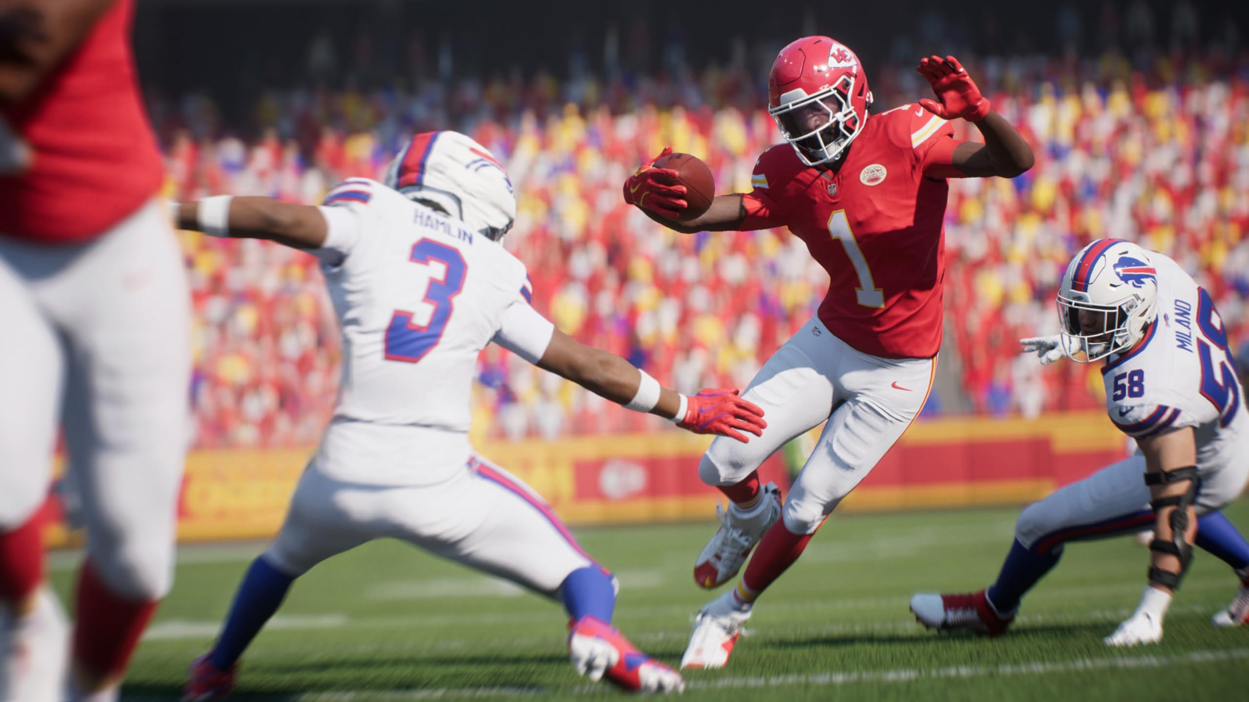 Madden NFL 26 | Standard Edition | Xbox Series X|S Digital - Image 5