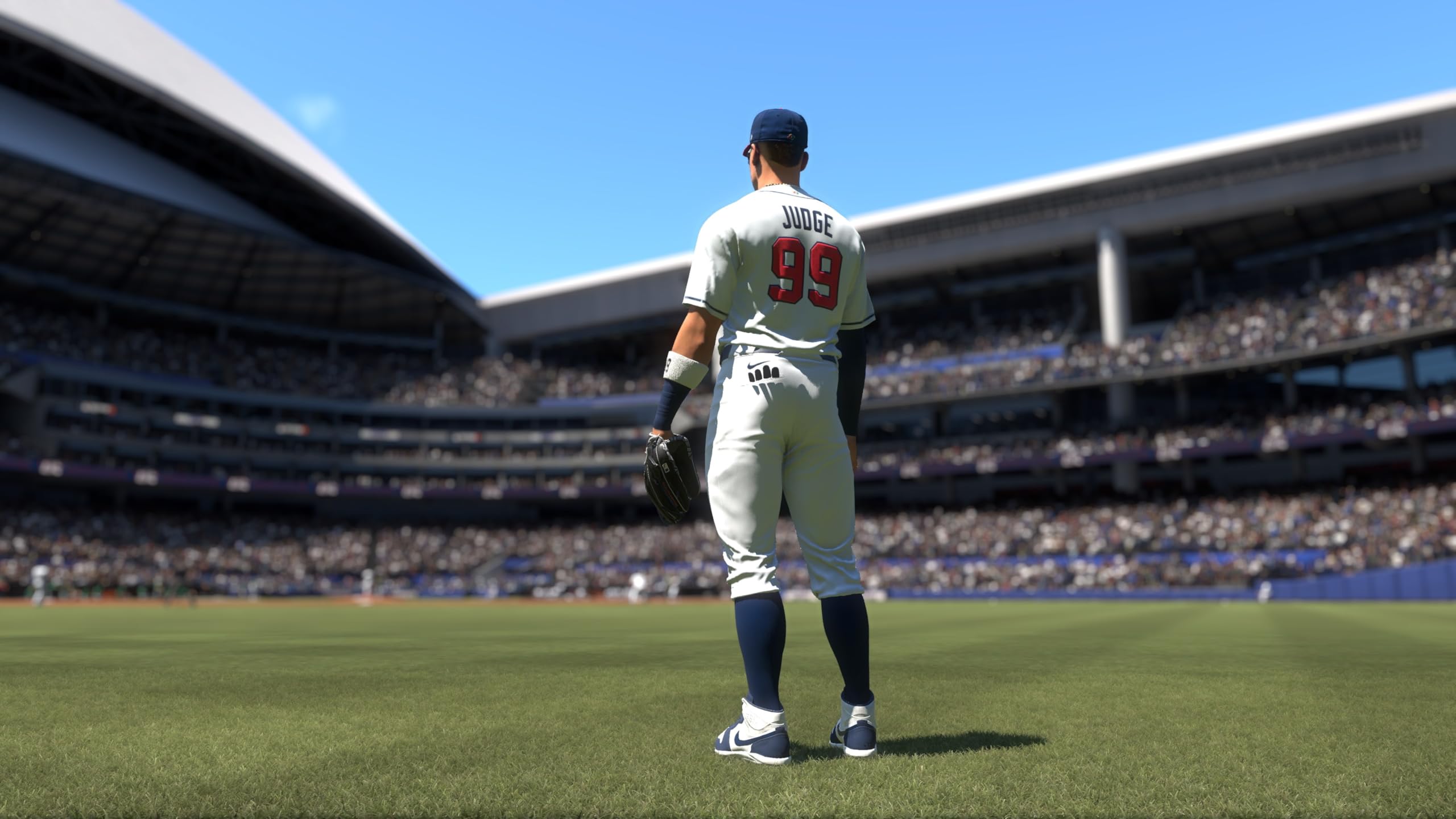 MLB The Show 26 | Standard Edition | Xbox Series X|S Digital - Image 3