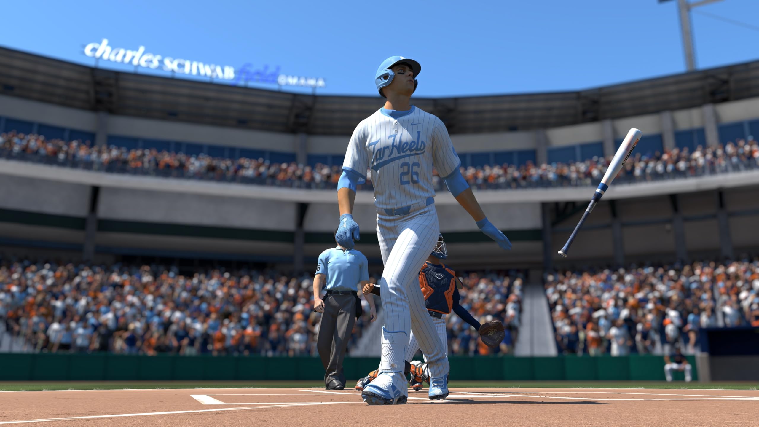MLB The Show 26 | Standard Edition | Xbox Series X|S Digital - Image 6