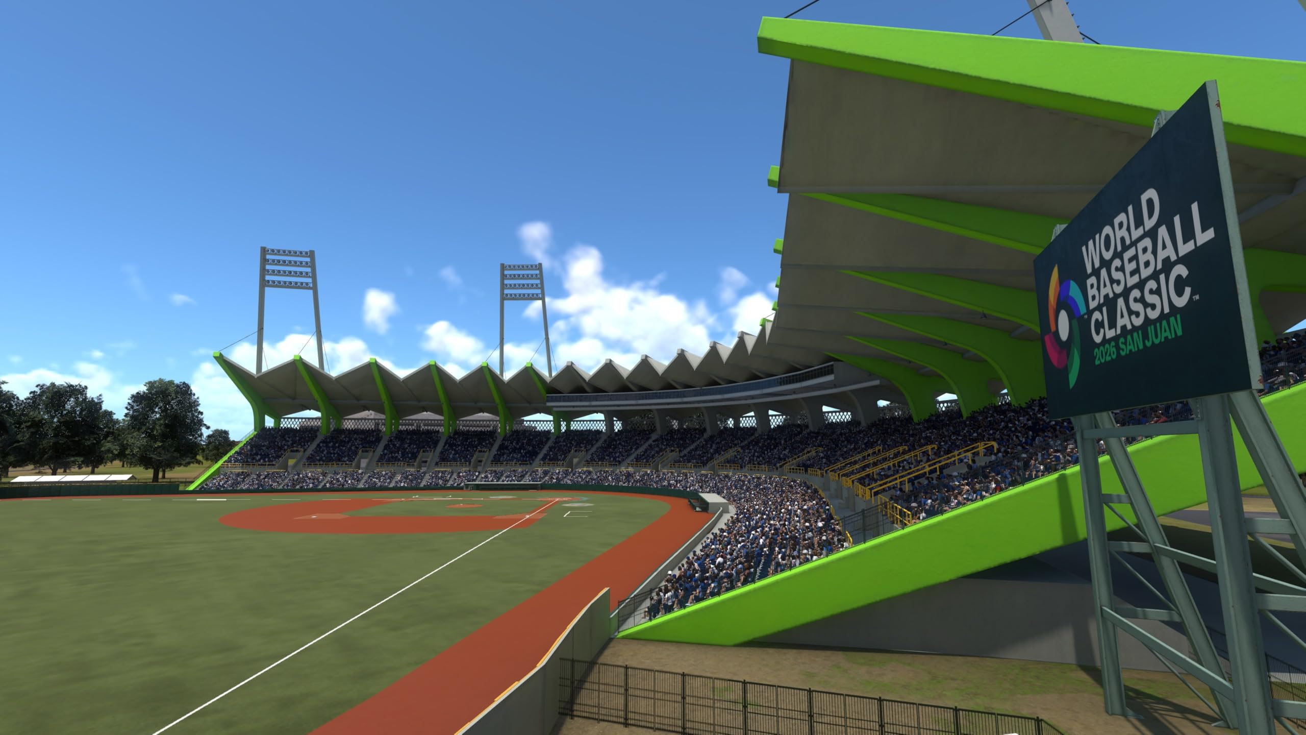 MLB The Show 26 | Standard Edition | Xbox Series X|S Digital - Image 7