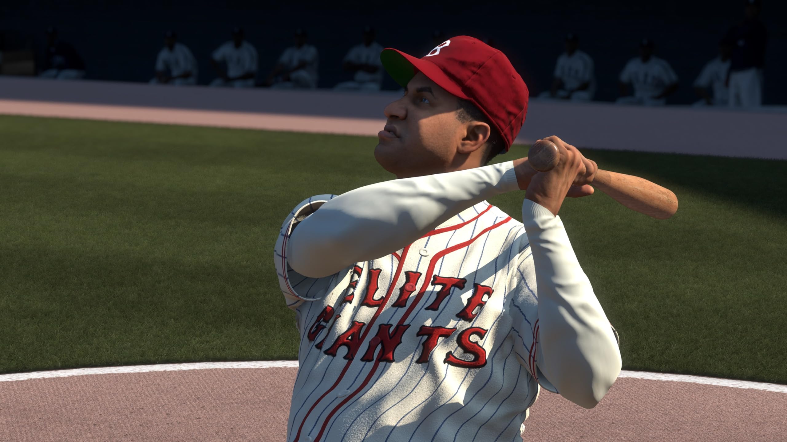 MLB The Show 26 | Standard Edition | Xbox Series X|S Digital - Image 9