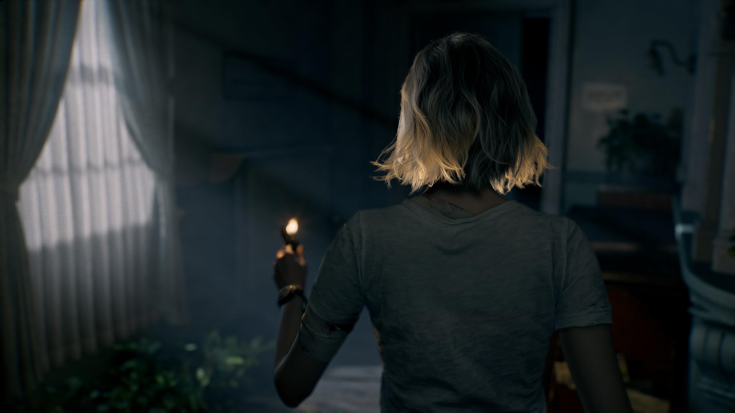 Resident Evil Requiem | Deluxe Edition | Xbox Series X|S Digital - Image 10