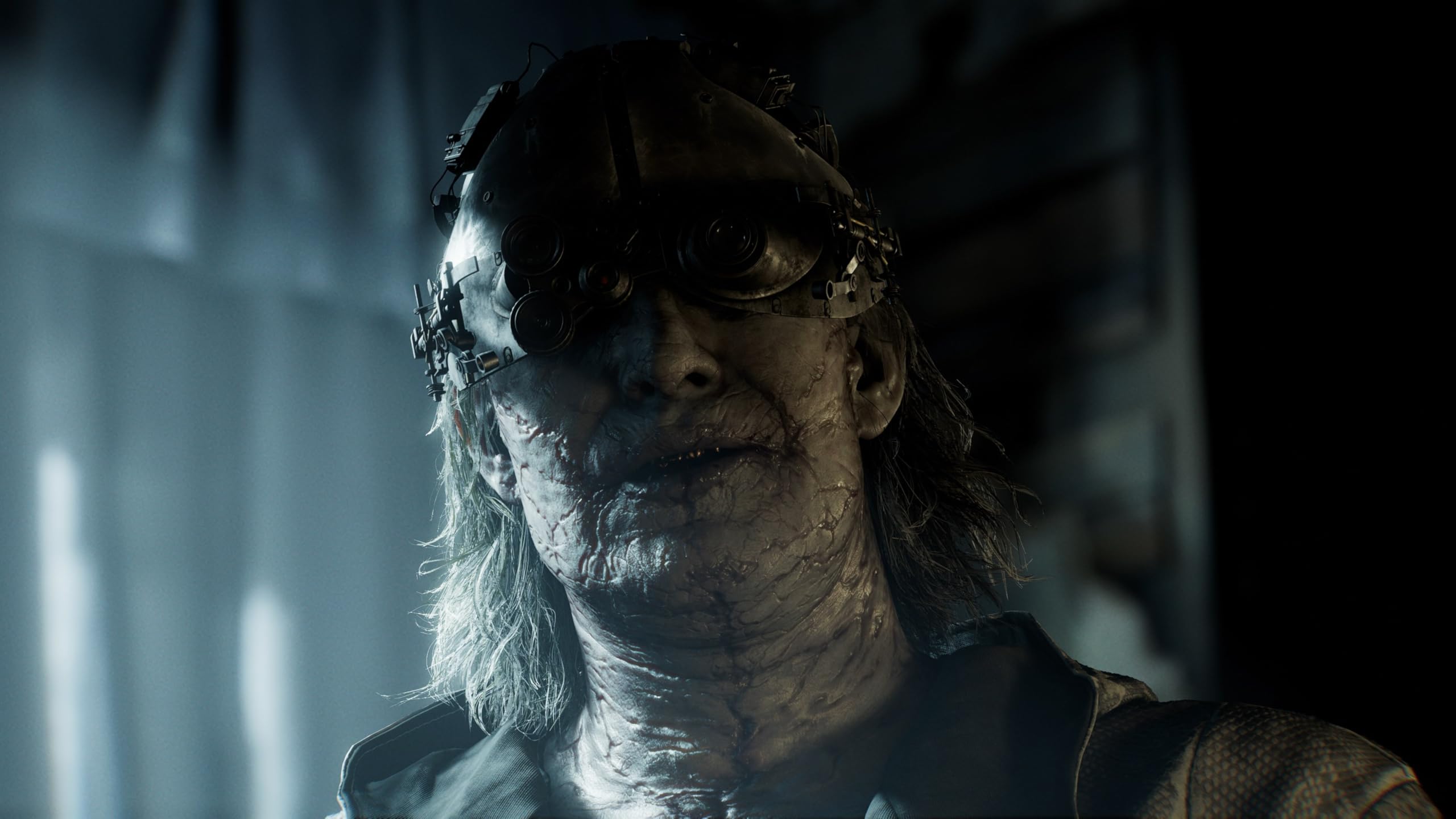 Resident Evil Requiem | Deluxe Edition | Xbox Series X|S Digital - Image 9