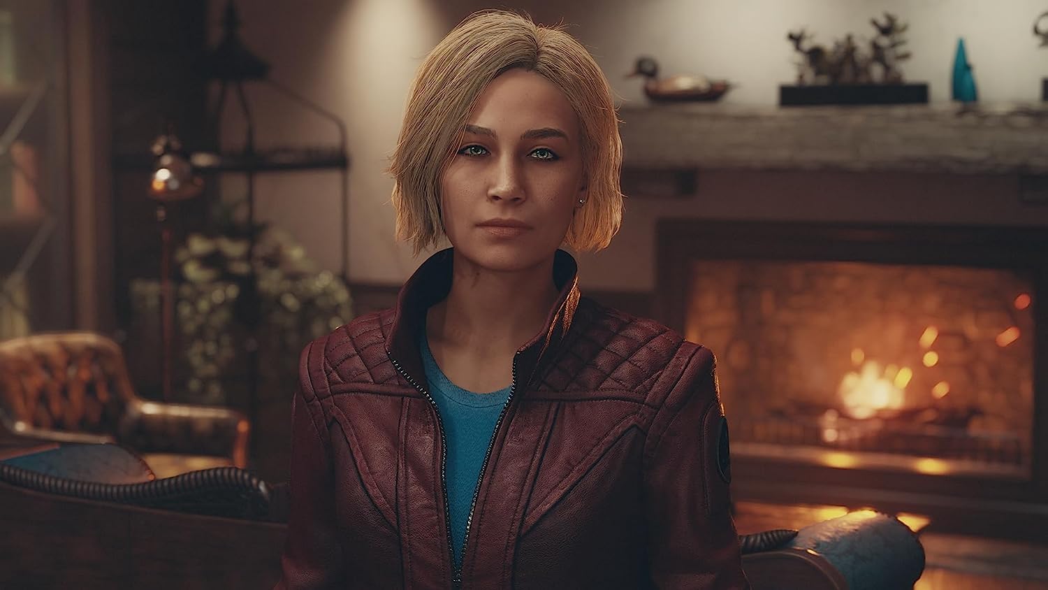 Starfield | Premium Edition | Xbox & Windows Digital Code - Image 4